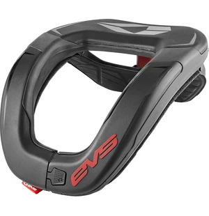 EVS R4 niskatuki aikuiset kuva