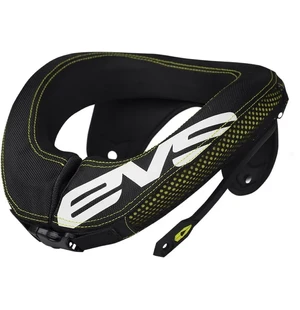 EVS R3 niskatuki lapset kuva