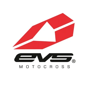 EVS RS9 Buckle rivet washer kuva