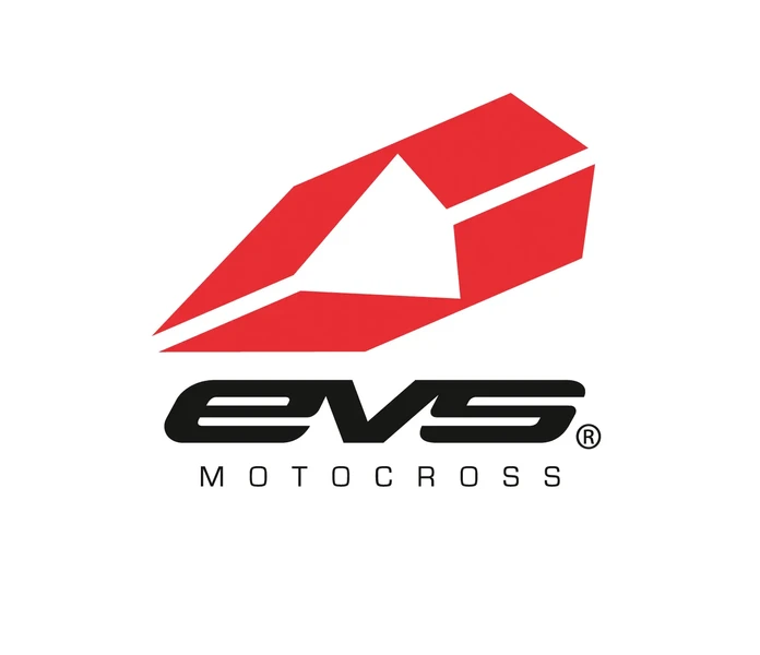37cf776530f05dfd438cf5731a1a32c65f7dcdb0_EVS_logo kuva