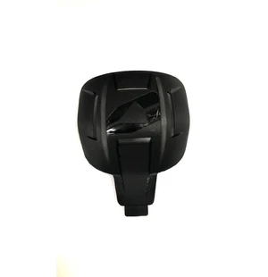 EVS RS9 Patella Cup - Outer kuva