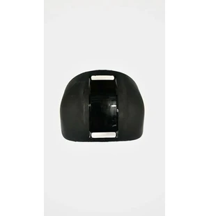 EVS RS9 Patella Cup - Inner kuva