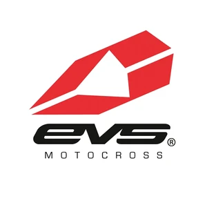 EVS RS9 liner set kuva