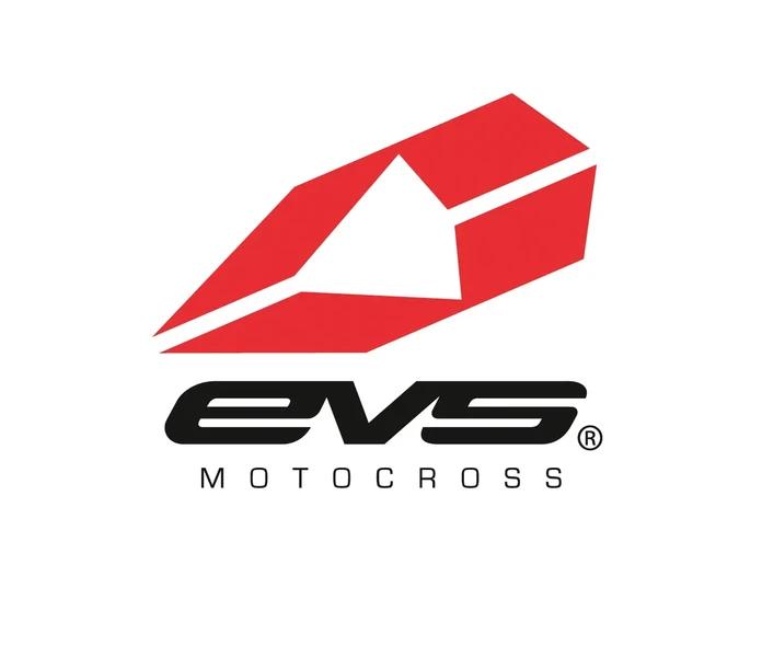 37cf776530f05dfd438cf5731a1a32c65f7dcdb0_EVS_logo kuva