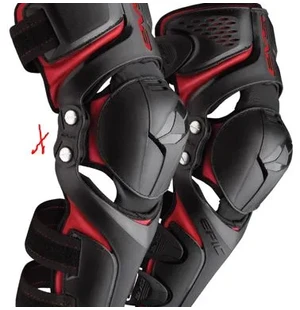 EVS EPIC Hinge Screws kuva