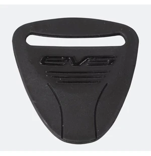 EVS EPIC Knee Buckle 3 pcs kuva