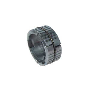 Bromssko SHIMANO NEXUS 7-vxl (SG-C300-7C) image