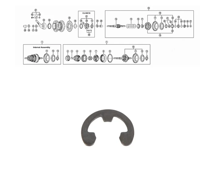 575878a1bf2ef2e243a699ce5663d05ab6221ef9_64261 kuva