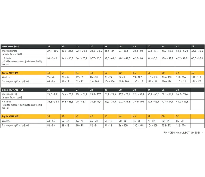 320967bf9ac64b53e119591649c838a497c7e7a1_pmj_sizechart kuva