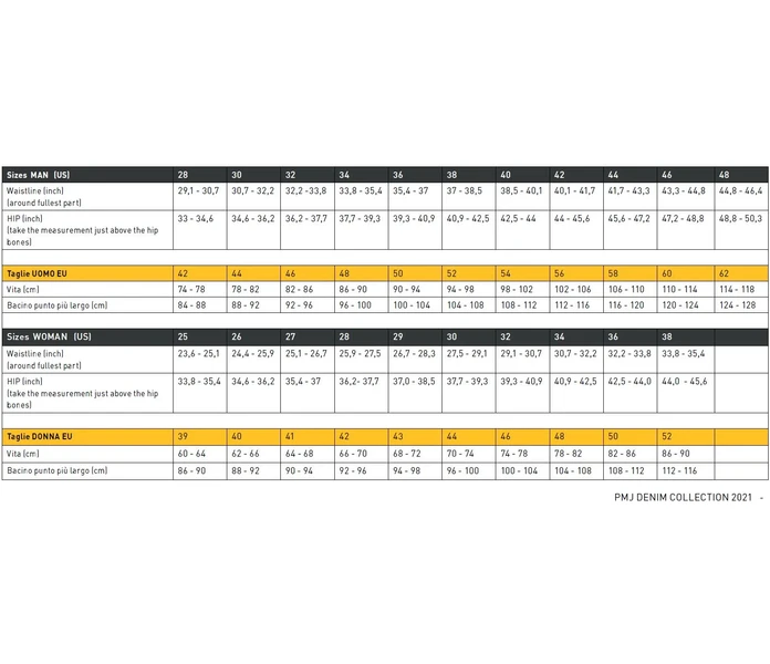 320967bf9ac64b53e119591649c838a497c7e7a1_pmj_sizechart kuva