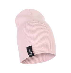 AMOQ Beanie Fold-Up Pinkki kuva