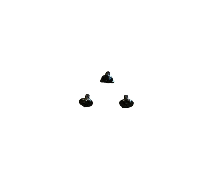 d8b91893f4ce9fa8a49ec0255fa554234530f311_645_221602_5 kuva