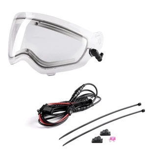 AMOQ Adaptor Elvisir klar image