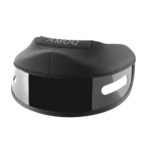 AMOQ Adaptor & Protean Hengitysohjain kuva
