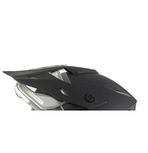 AMOQ Adaptor vaihtolippa Blackout kuva