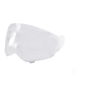 AMOQ Adaptor visir klar image