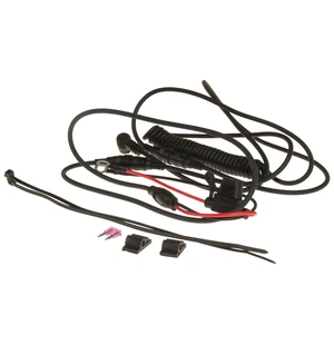 AMOQ Johtosarja Sähkövisiirille Protean/Adaptor/Cluster/Ballast/Recoil kuva