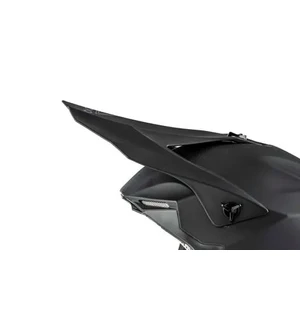 AMOQ Airframe Lippa musta kuva