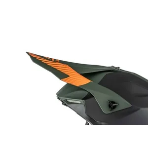 AMOQ Airframe Lippa military kuva