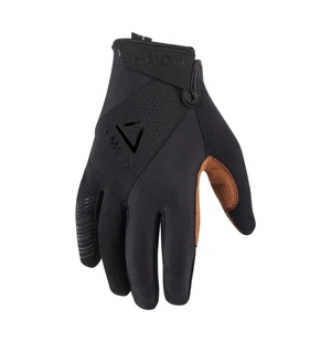 AMOQ Momentum Gloves Black kuva