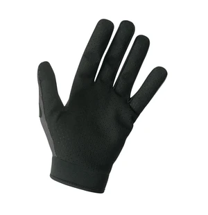 AMOQ Airline Mesh Gloves Black-Grey kuva