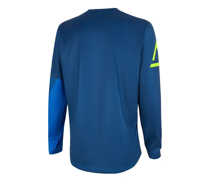 5aed5148fc3fefe35f14271af4d5f3fa70ede24c_645_24240155a image