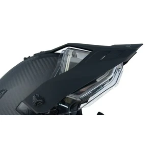 AMOQ Recoil Lippa Blackout kuva