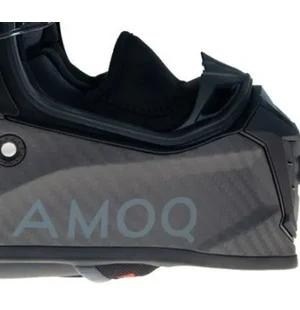 AMOQ Recoil Hengitysohjain kuva