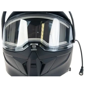 AMOQ Ballast Elvisir image
