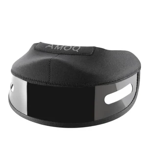 AMOQ Ballast Hengistyohjain kuva