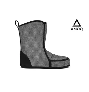 AMOQ Scale Speed Lace sisäkenkä kuva