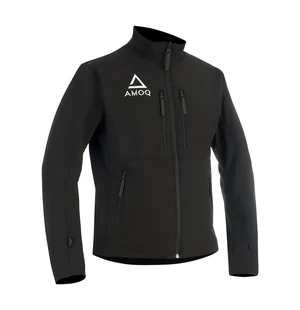 AMOQ Ranger Takki Sininen kuva