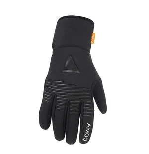 AMOQ Torque Handskar Svart image