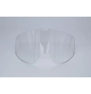 AMOQ Youth Single lens clear kuva