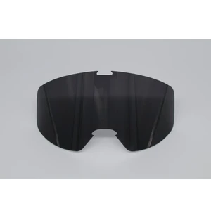 AMOQ Youth Single lens smoke kuva