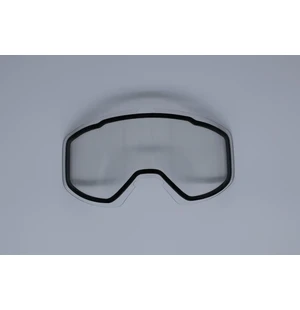 AMOQ Youth double lens clear kuva