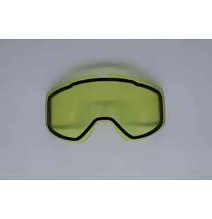 AMOQ Youth double lens yellow kuva