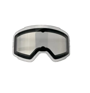 AMOQ Burner Magnetic Double lens heated clear kuva