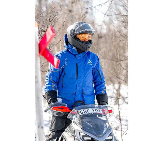 012663b9cc1919b2522ae3d257a2119bf5febe00_645_26160200_5_3 image