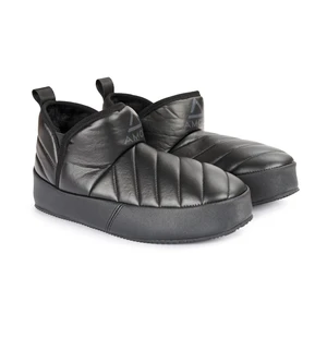 AMOQ Aftersnow Slipper Musta/Harmaa kuva