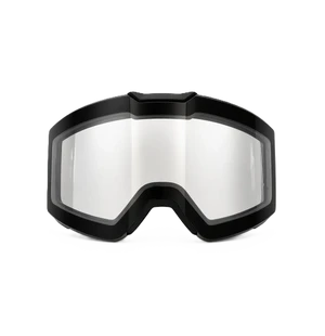 AMOQ Impulse Lämmitettävä Magneettituplalinssi fotokromaattinen kuva