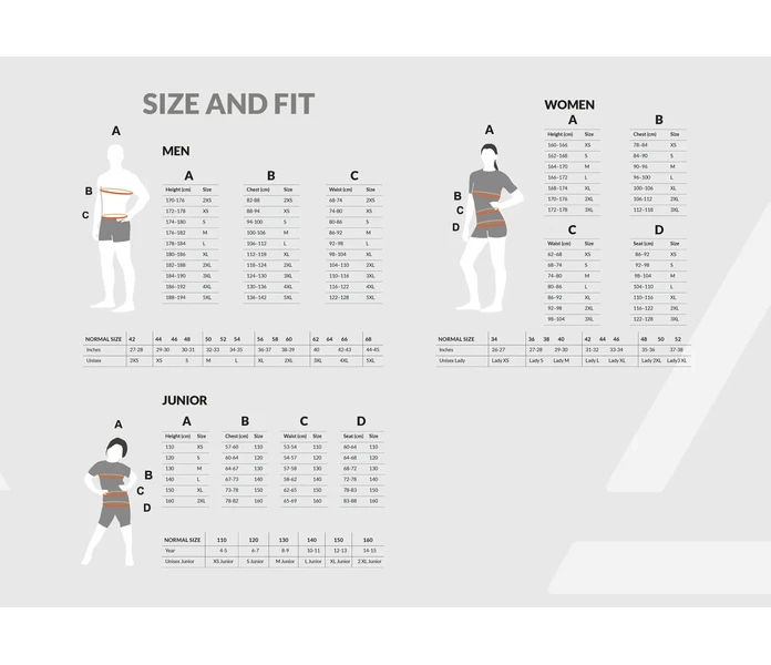 8d020298d82c9b116e483d318d8fe8ad4d19a8ed_amoq_sizechart image