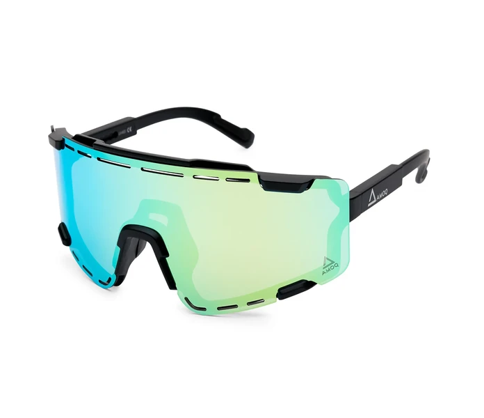 1b6ef535a6bd849b69f88fc4e650c59139e50fbb_645_NO2_SHADES_2 kuva
