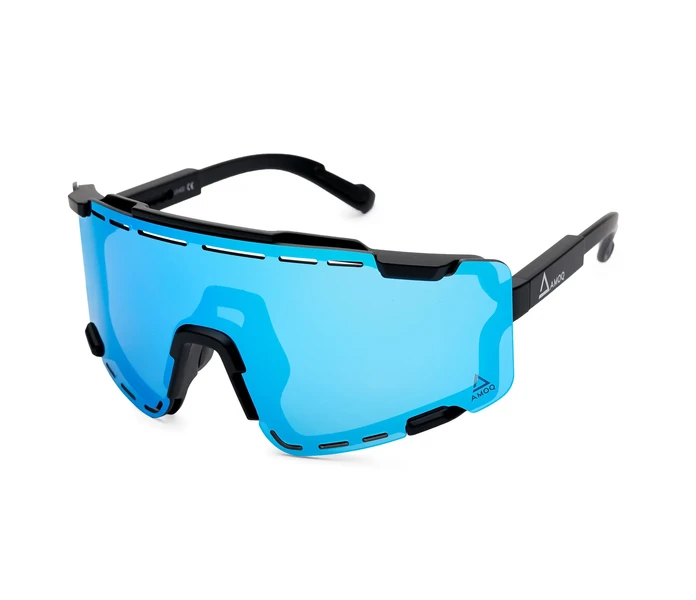 d8908e3007fb4df39ad78f9314222fd70d67a108_645_NO2_SHADES_3 kuva