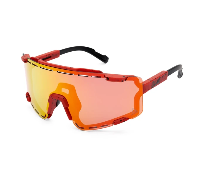 aa9a4202fc2ea77610ef30b1391bca270e7d49fb_645_NO2_SHADES_7 kuva