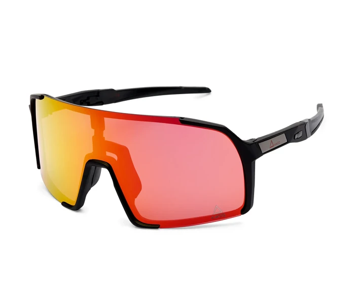 3bf46331a463fafbc913bcd1966e12af5632ae9a_645_NO3_SHADES_3 kuva