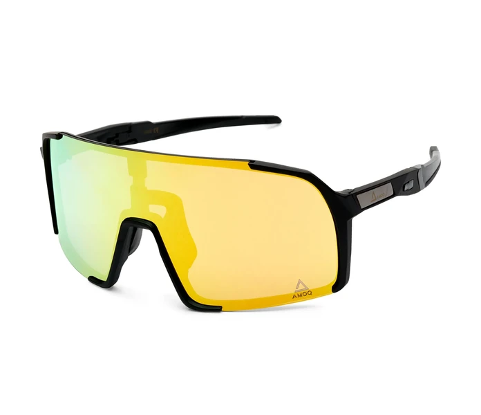 0da64debbf88d0f8178da8179d1721aa55192996_645_NO3_SHADES_5 kuva