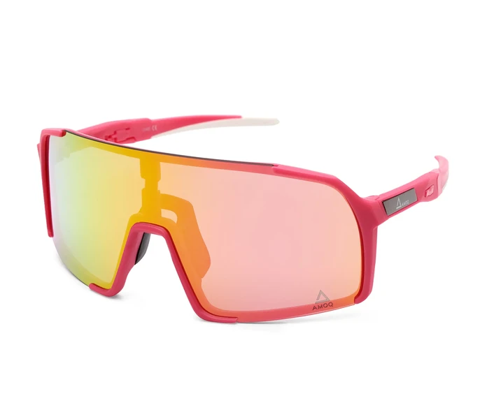 36f93f917cb4c223f7ee173667e745abfdf09b17_645_NO3_SHADES_8 kuva