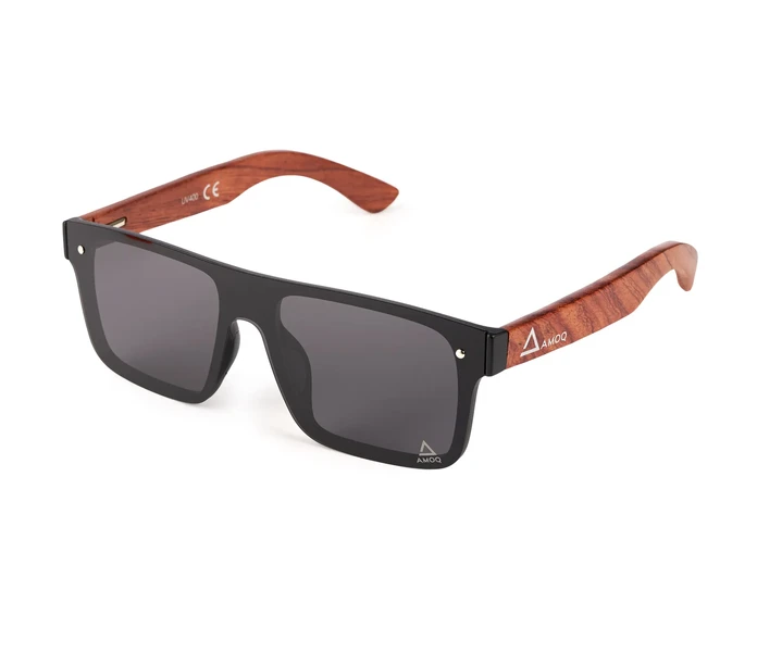 fde458217b266e25e291b64a0464554bbf48e759_645_NO4_SHADES_1 kuva