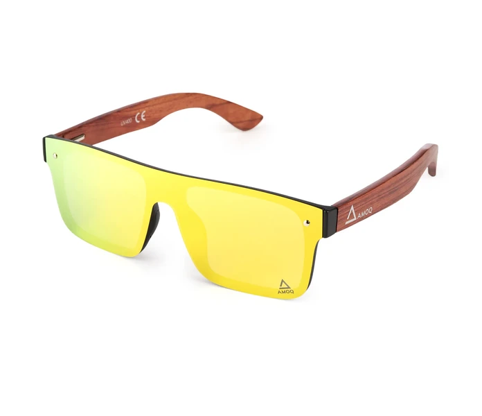 5f25265ece99c8dfcd9d368c16a0ea4fae530bb6_645_NO4_SHADES_4 kuva